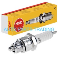 NGK BP6HS SPARK PLUG ORIGINAL FOR CLASSIC VOLKSWAGEN BEETLE KOMBI AIRCOOLED ENGINE