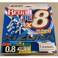 ✨ด่วน✨ สาย PE Owner Made Japan    KM4.23058[พร้อมส่งทันที]