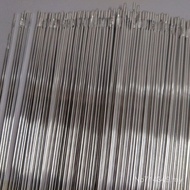 Tray Packing ER535640472. 0 1.6 Ready Stock Aluminum Welding Rod 4043 Straight Batch Straight Rod Al