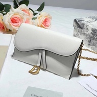 Dior Female Bag, Dior 3 Compartments, Dior 5 Compartments, Dior Diagonal Bag, Dior Chain Bag, Dior S