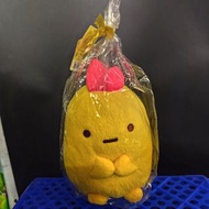 一番賞 角落生物  F 賞 炸蝦