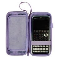 [READY Stock] Suitable for CASIO CASIO FX-CG50 Calculator Storage Box SAT/AP Study Exam Protective C