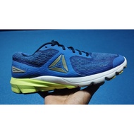 R.e.e.b.o.x running shoes size 44 (foot 28cm) 2hand