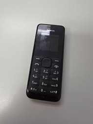 Nokia 105