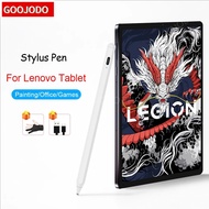 Stylus Pencil Drawing Screen Touch Pen For Lenovo Legion Y700 2024 Gaming Tablet 8.8" 2025 Xiaoxin P