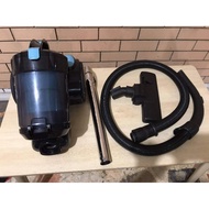 ♞Anko 2000W Bagless Vacuum