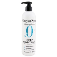 ORIGINAL SPROUT - Classic Collection Deep Conditioner