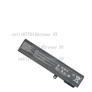 Replacement BTY-M6H Battery CX62 For MSI MS-16J1 2QD-292UK CX72 6QD-231XES GE62 GE62MVR 7RG-010 GE63
