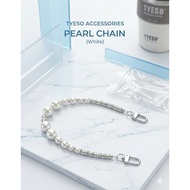 TYESO Classic Coffee Mug Accessories