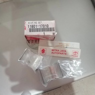 Metal Camshaft Land Cruiser VX80 LC80 HDJ80 ORIGINAL