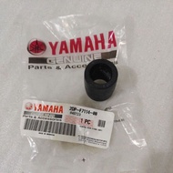 Rubber Nmax 2DP F7114 00 Center Stand Mounting StopperBOSH