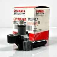 INJECTOR ASSY AEROX V1 V2 NMAX V2 BB8-E3770-10