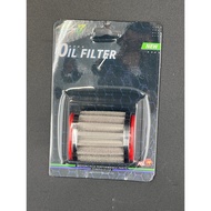 Oil Filter ESR LC Y15