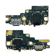 Asus ZE620KL X00QD Zenfone 5 2018 Charging USB Plug In Port Connector Board Sparepart Replacement