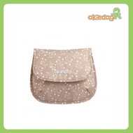 okiedog joey saddlebag