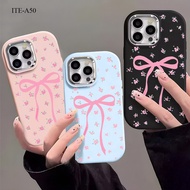 Infinix Hot Note Itel Tecno Spark Camon Smart Hot 60 60i 10 50 50S 50X A90 40 30C 50 A80 GT 30 7 Go 