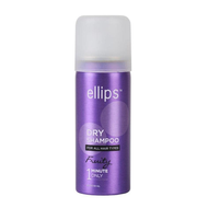 ELLIPS Dry Shampoo Fruity 50ml