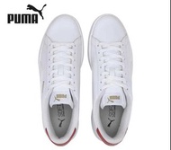 PUMA Smash V2 男女皆宜休閒鞋 (Puma  Smash V2 Sneakers)