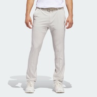 adidas Golf Ultimate365 Tapered Golf Pants Men Beige KB9274