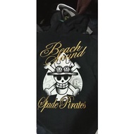 GUNI 50KG / BALE COMBO