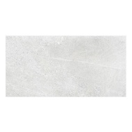 BOONPLUS กระเบื้อง BURLINGTONSTONE W.SAND(X6R8016N)60X120 CM