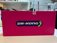 Dr Kong 皮鞋