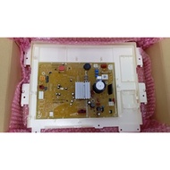 NA-FD13AR1 = Panasonic Original power PCB Main board for washing machine