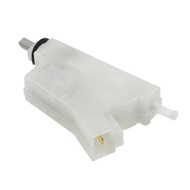 Fuel Door Lock Actuator Part Plastic 1PC 1x 78850-AM80A FOR Infiniti EX37 2013 FOR Infiniti G25 2011