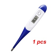 Omron Digital Thermometer Omron Thermometer Digital Thermometer Mercury Thermometer