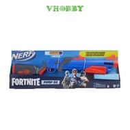 Nerf Fortnite Pump SG Blaster