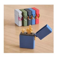 Funny Middle Finger Lighter, 3D Printed Middle Finger Lighte Prank Gifts