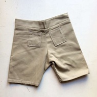 Doll Bear Doll Bear Doll Bear Teddy Bear DUFFY Bear Costume Trousers