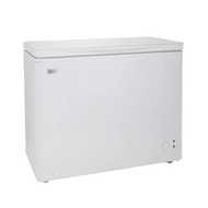 Kolin 歌林 200L臥式冷凍櫃 (KR-120F02)