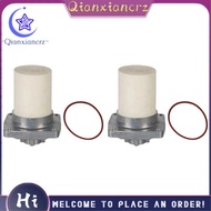 2 Set Car    Filter for   2GD 23390-0E011 23390-0E010 23390-11231