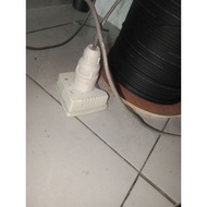 LDF5ghz***