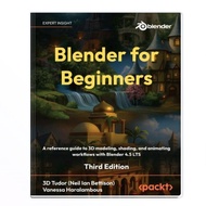 Real-World Web Development with .NET 10 SECOND EDITION