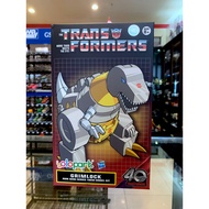 Yolopark AMK Mini Grimlock G1 Transformers