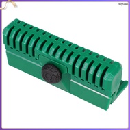 Chainsaw Adapter Chainsaw Guide Bar Repairing Equipment Chainsaw Sharpening Guide Tool Chainsaw Guid