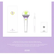 LIGHT STICK IU Official VERSION 3 I-KE