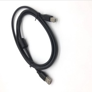 Focusrite Focusrite 2i4 Professional External Sound Card USB Cable Data Cable