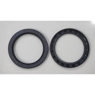 OIL SEAL TC 240 280 18 . TC 240 X 280 X 18 NBR TAIWAN