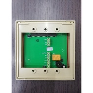 Combination Lock Access Control Health Disk Swipe Card Access Control Machine Induction Lock COUNS H