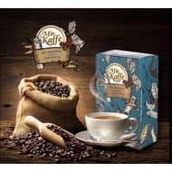 MIN KAFFE / MIN KAFFE NEW (Enhanced Formula) 20 STICKS