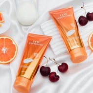 [ลดราคา] 11W Whitening Body Lotion 200มล. ผลิตภัณฑ์บำรุงผิวกาย 11w Whitening and Moisturizing