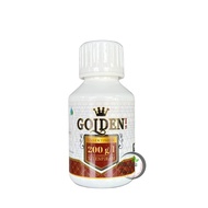 Insektisida Golden 200SL 100ml Bahan Aktif Nitenpiram