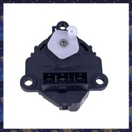 (RZDW) NTTS002SA1 EAU64303301 Drain Pump Motor for Drum Washing Machine Replacement Accessories Wash