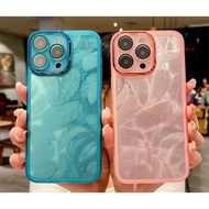 Vivo V30E V30 Lite V30 Pro V29 V29E (India) V27 V27E V23E T1 S1 Y7S Y75 Y100 (IDN) Y200 Y200E Fashio