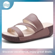 clarks women clarks women shoes clarks women clarks women shoes sandals ladies shoes Flat shoes clar