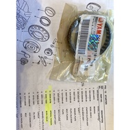 Ego 93310-450Y9 Bearing Starter Original