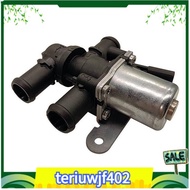 【●TI●】5Q0906457C New Coolant Control Valve Additional Water Pump for  A3 Q3   Golf ID.3 ID.4   SEAT